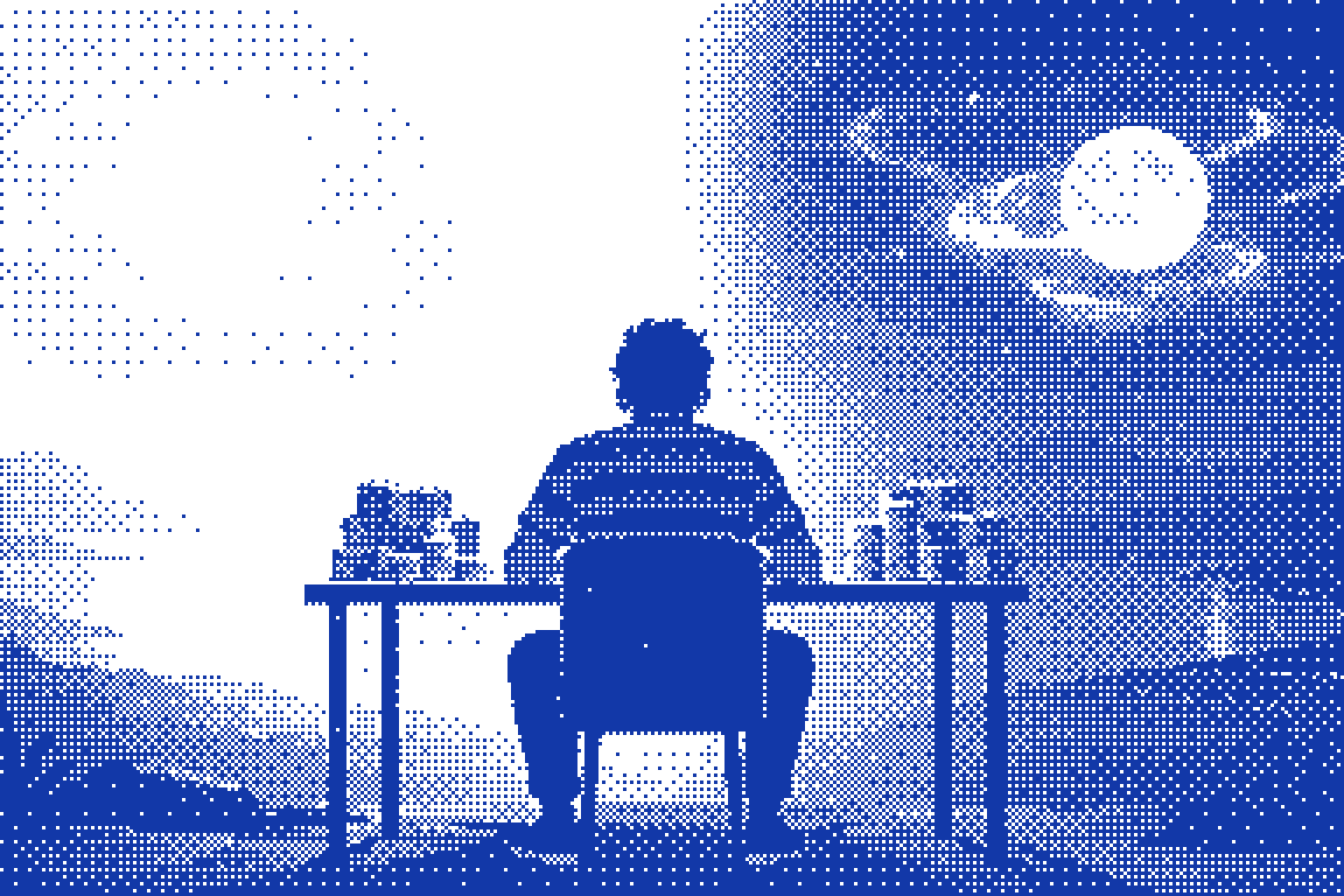OpenAI Cuts GPT-6 Sol and Luna API Prices by 50% or More