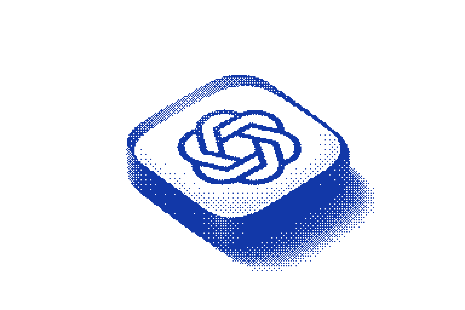 OpenAI Brings Voice-Powered Agent Workflows to ChatGPT Mobile