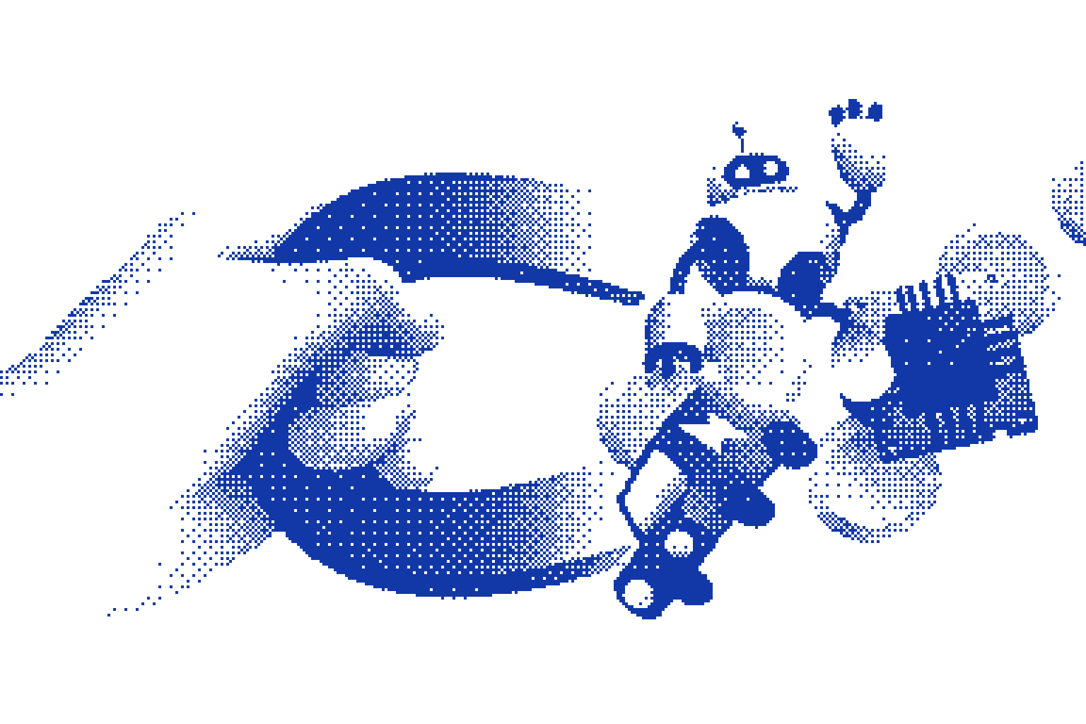 AI Agent Security Becomes the Fastest-Growing M&A Category in Cybersecurity