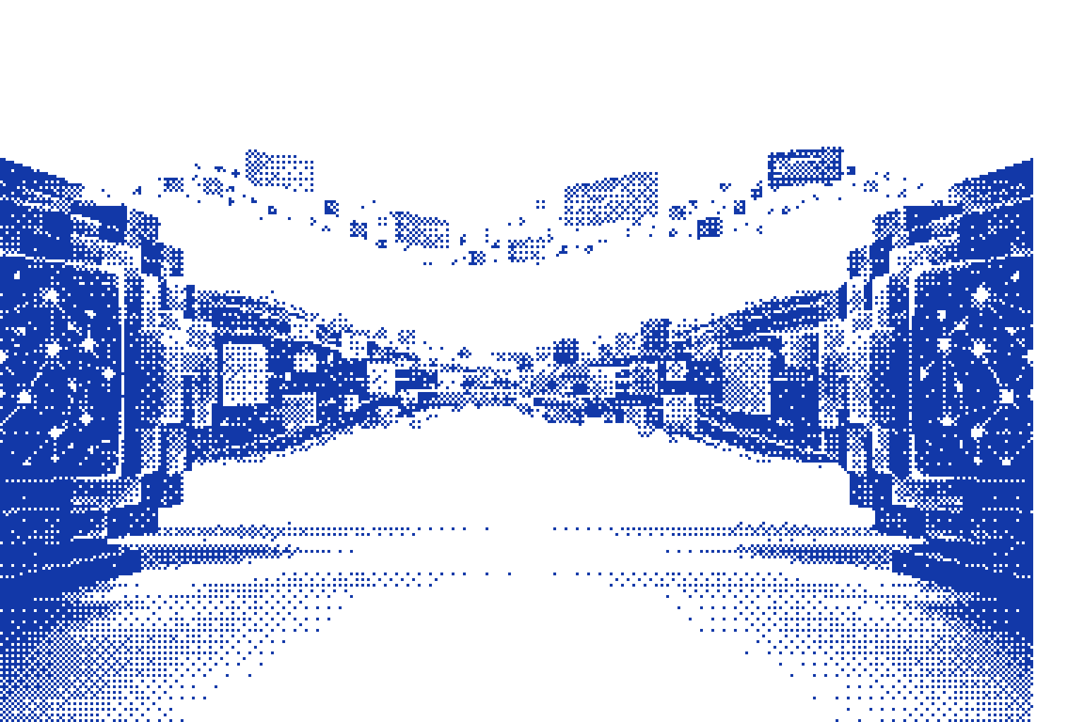 Researchers Build Cache-to-Cache Protocol That Makes AI Model Handoffs 14 Times Faster