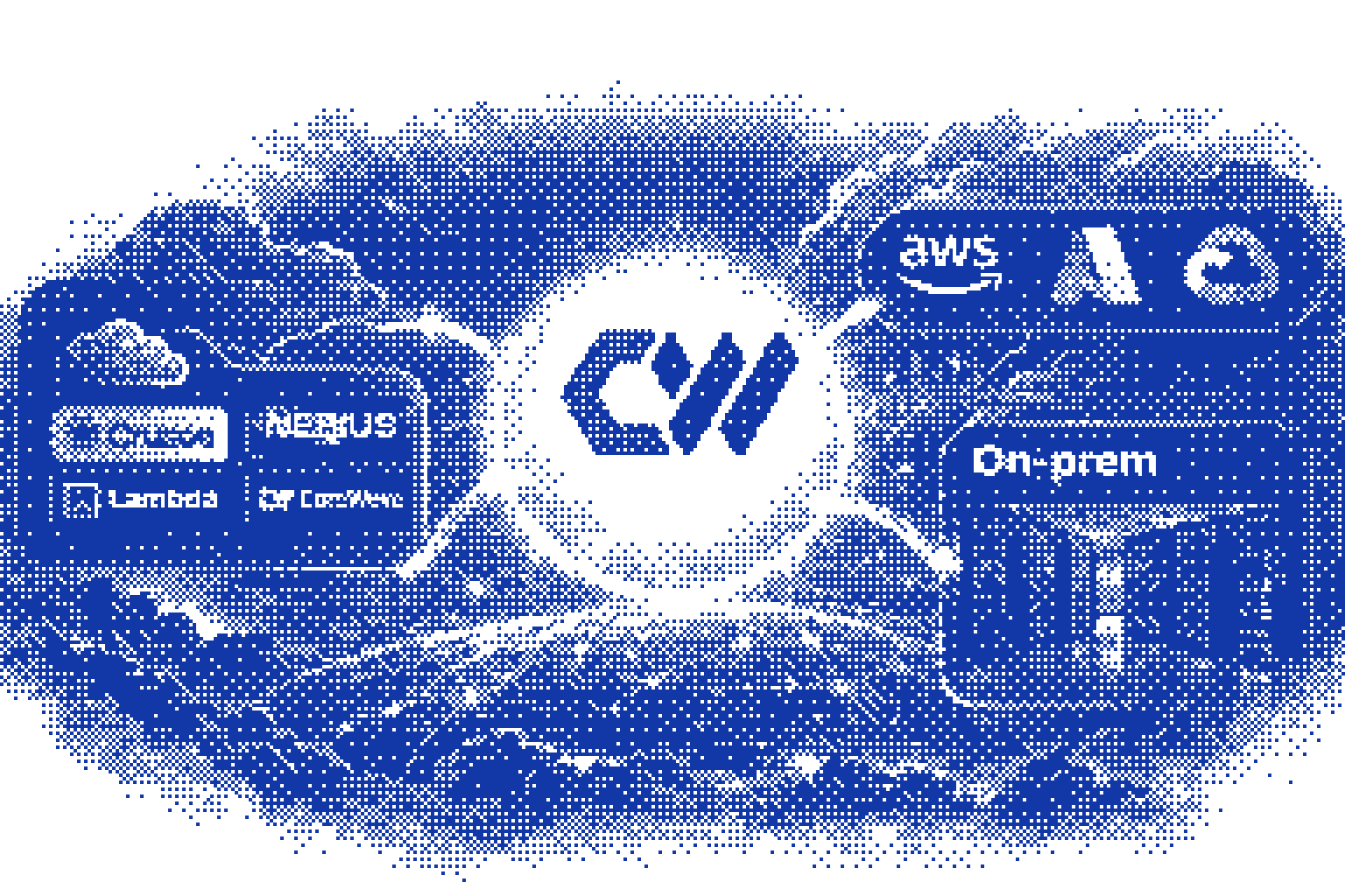 CoreWeave Eyes $12.4 Billion Revenue Year as GPU Advantage Meets Its Durability Test
