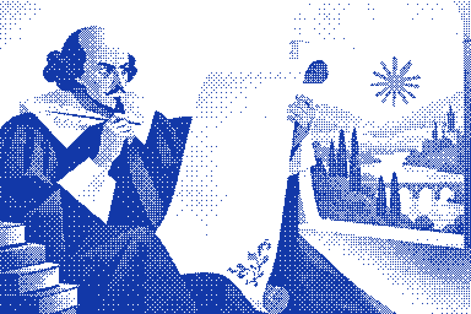 Anthropic Cuts Per-Task Costs 30% With Claude Sonnet 5.5