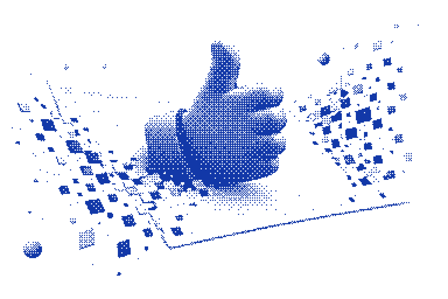 Meta Launches Enterprise AI Platform, Taps MongoDB CEO to Run It