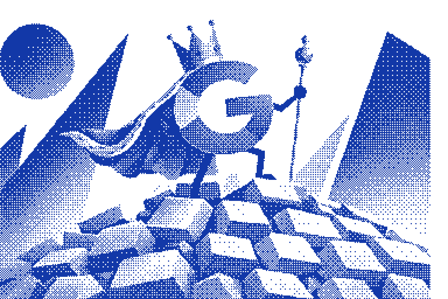 Google Gemini 4 Argon Claims Benchmark Lead, But Independent Tests Tell a Different Story