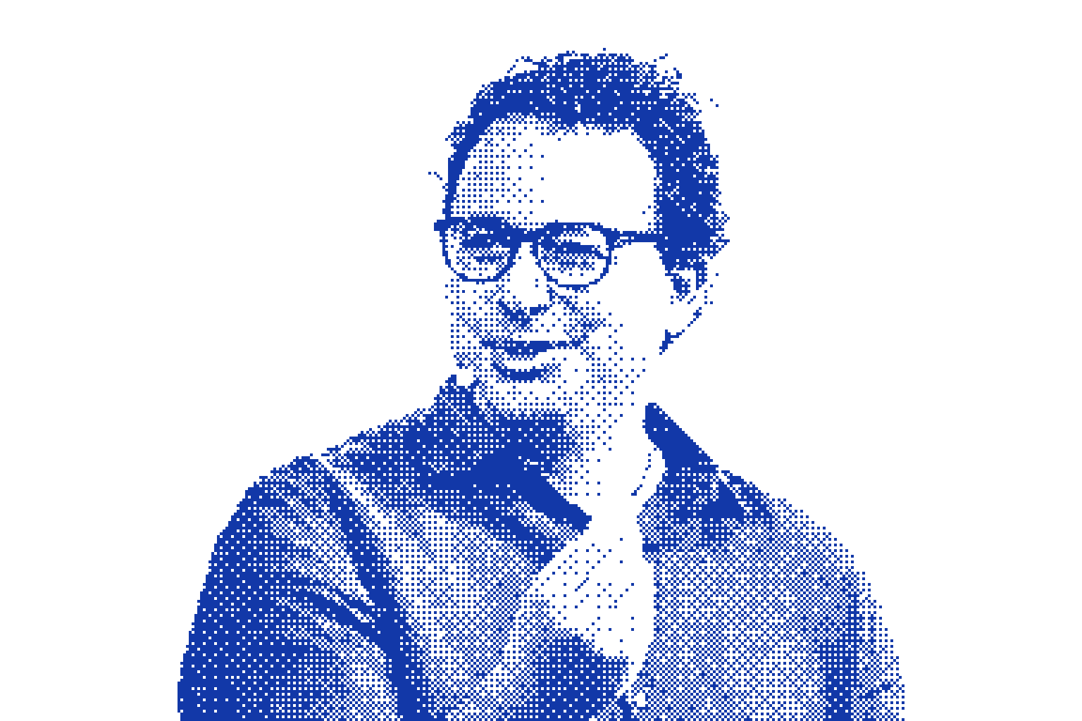 Anthropic Targets Pre-Thanksgiving IPO at Up to $2 Trillion Valuation