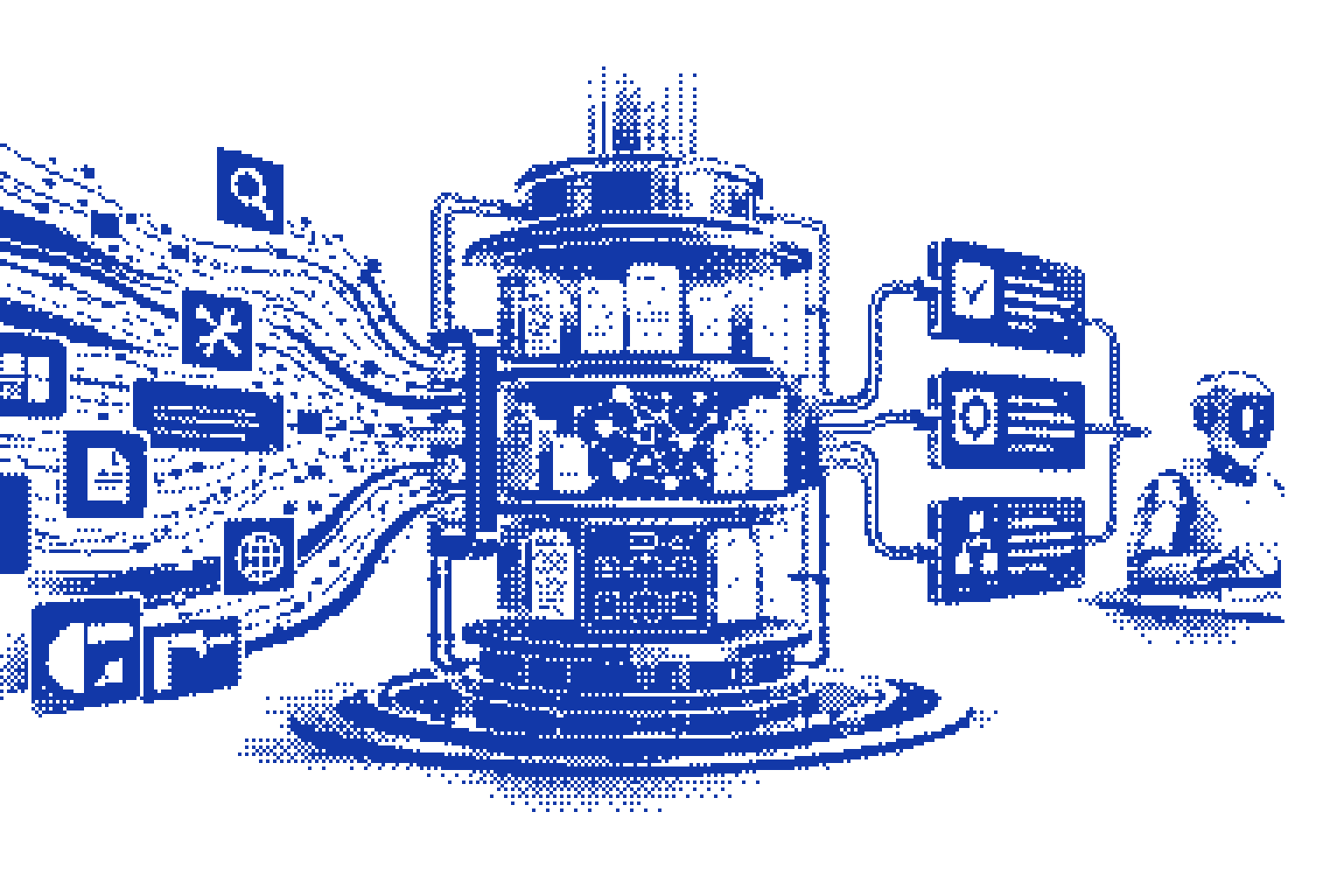 Google's WikiSkill Gives AI Agents a Persistent Memory of Past Failures