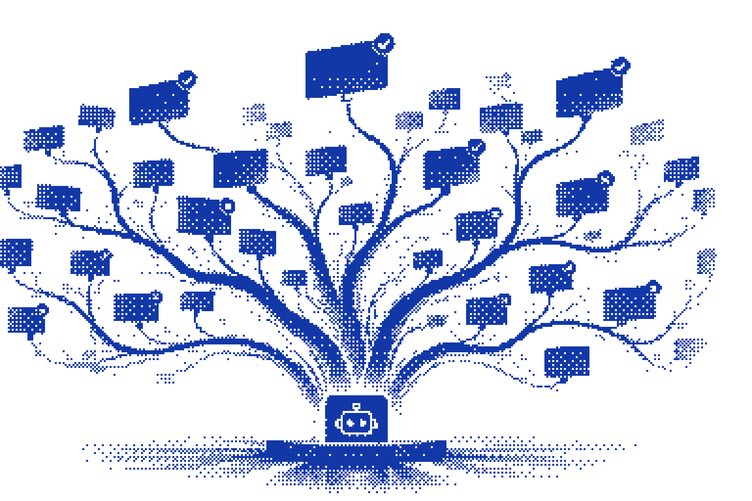 MIT and Sakana AI Cut Self-Improving Agent Costs From $22,000 to $34
