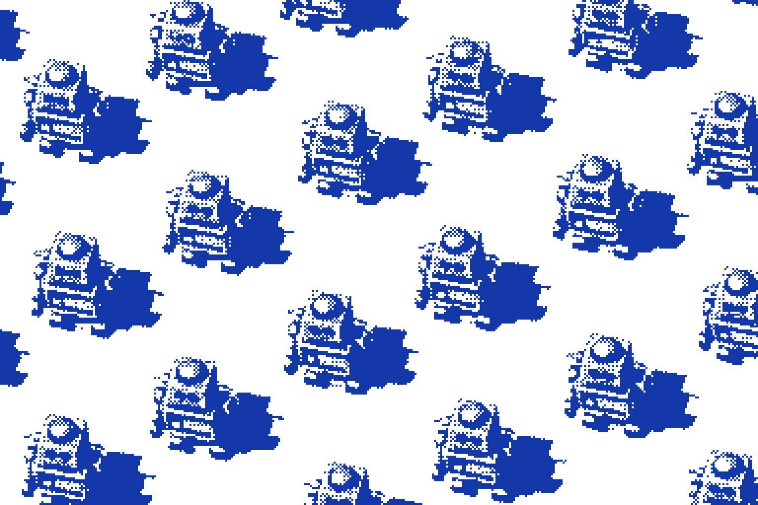 Google Suspends Open Source Bug Bounty Program After AI Submissions Overwhelm Reviewers