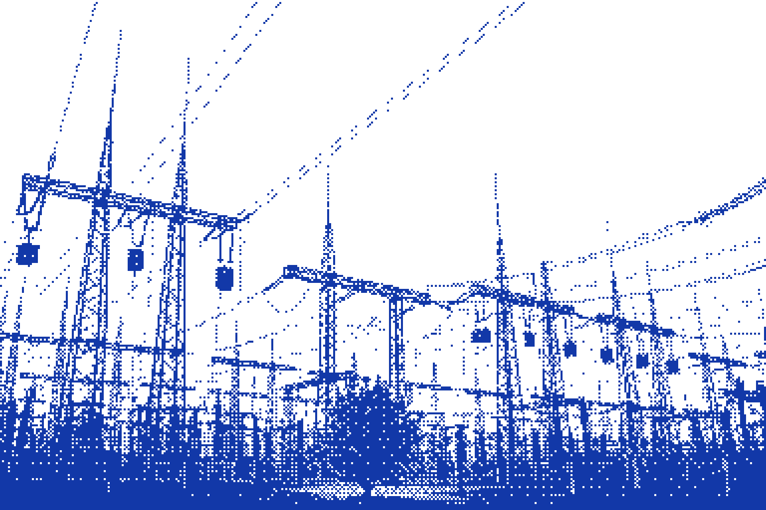 Oracle's 1.3 GW Wisconsin AI Campus Faces Power Delays That Could Push Delivery to 2029