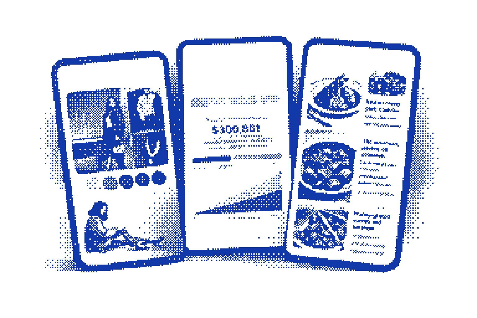 OpenAI Rolls Out GPT-6 With Interactive Interfaces for 1.2 Billion Weekly Users
