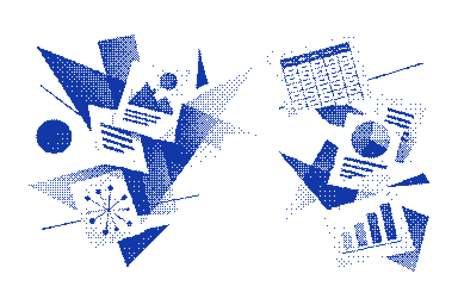 Anthropic Brings Claude Directly Into Google Docs, Sheets and Slides