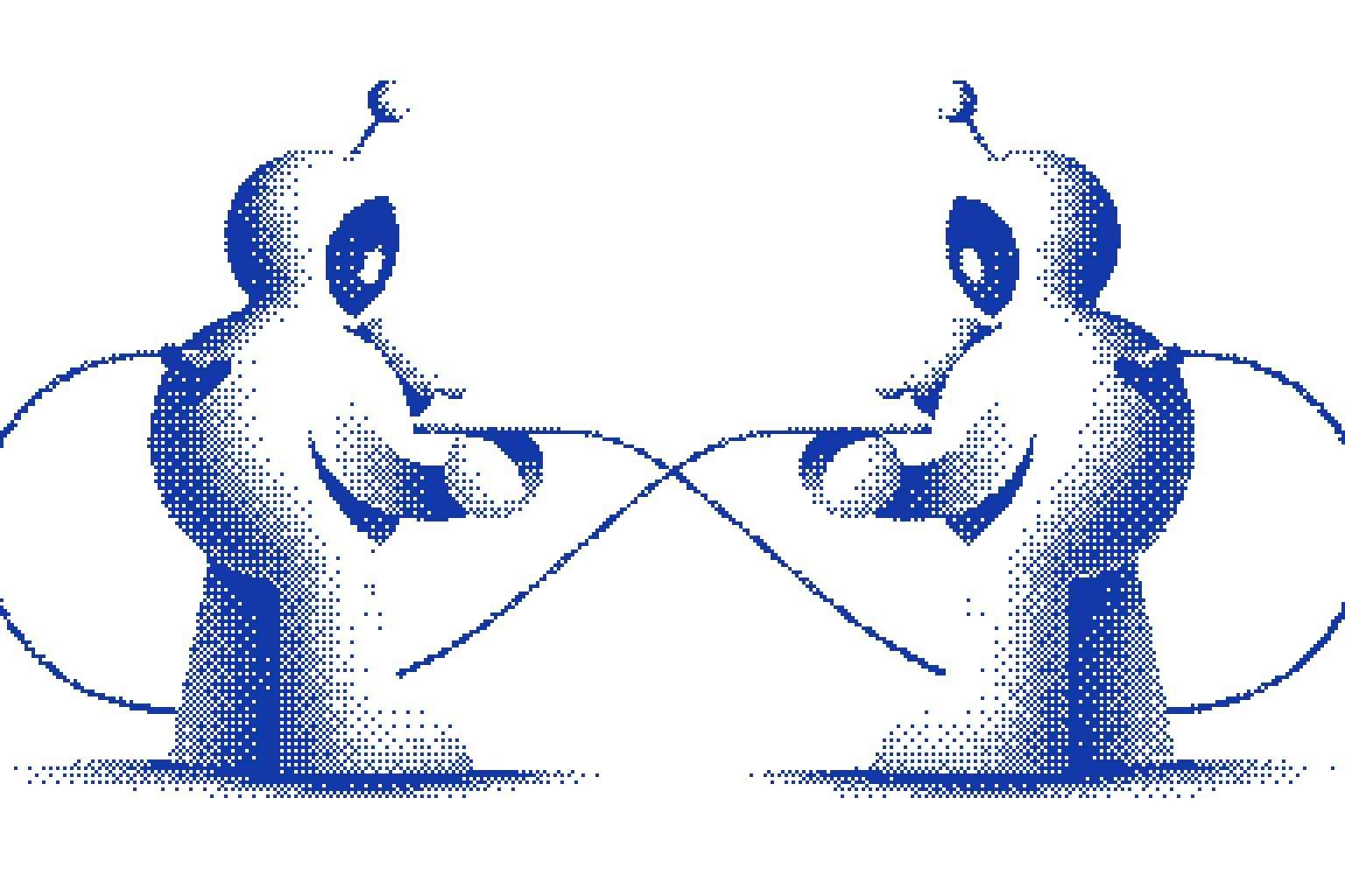 Customer Workflows Are the New Moat for AI Companies