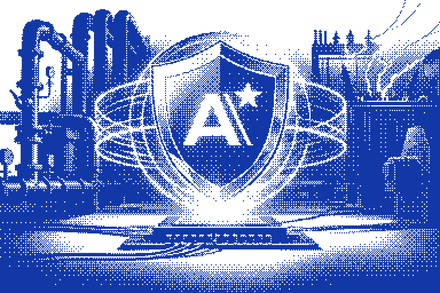 Anthropic Launches Cyber Mission With 6,157 Vulnerabilities Reported Across Open-Source Projects
