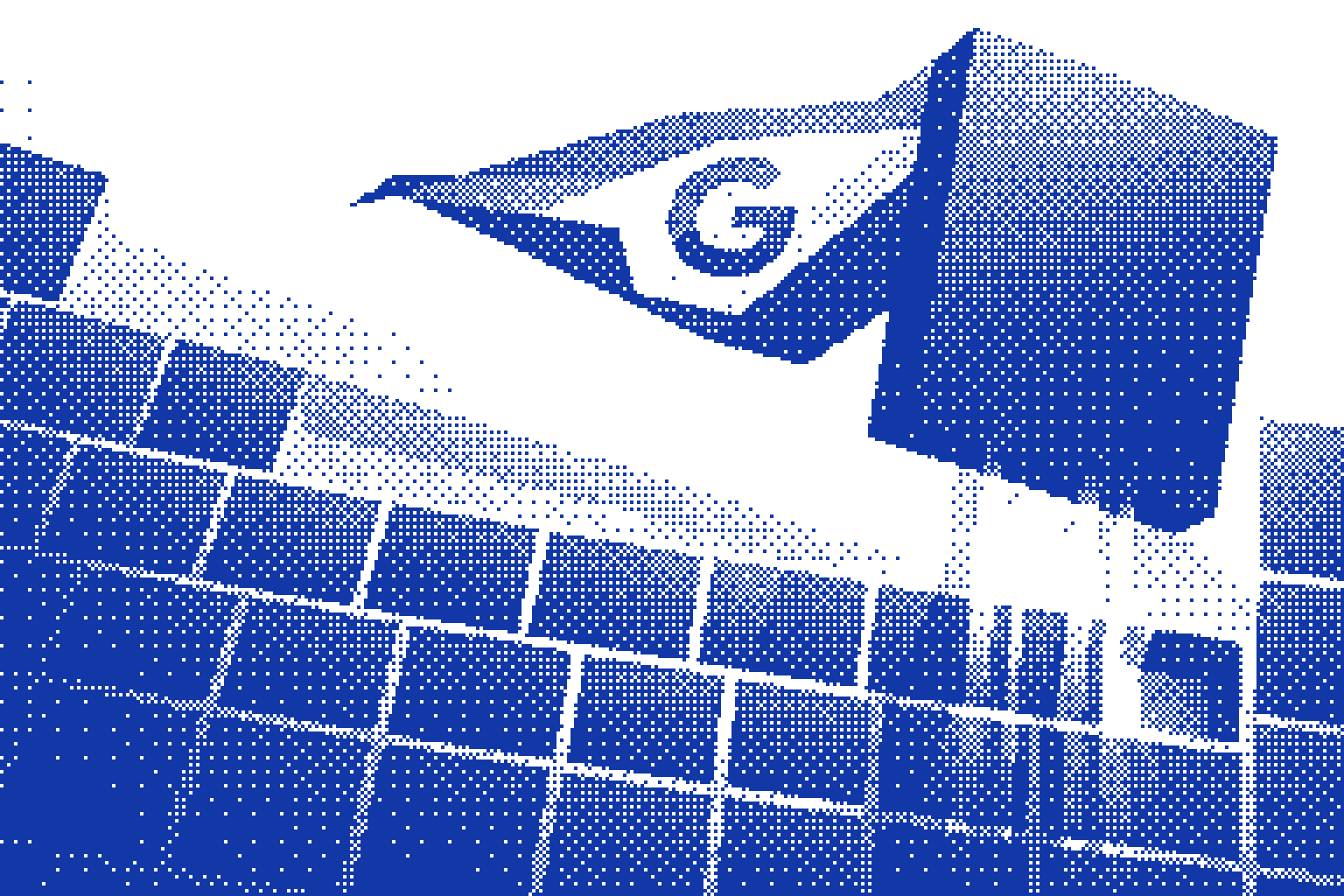 Google Opens Gemini 4 Argon to All Developers at $2 Per Million Tokens Through November