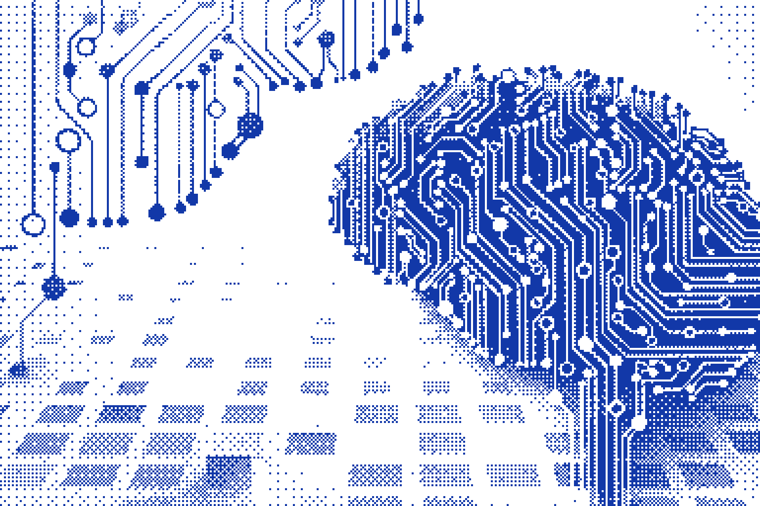 Pluto Security Raises $42M to Protect Enterprises From AI Agent Risks