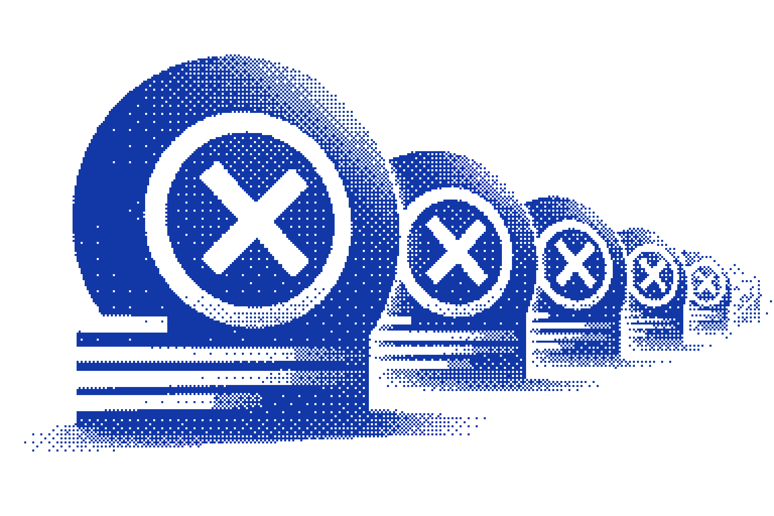 Browser Security Deals Top $1 Billion in 2026, All Betting on the Same Engine