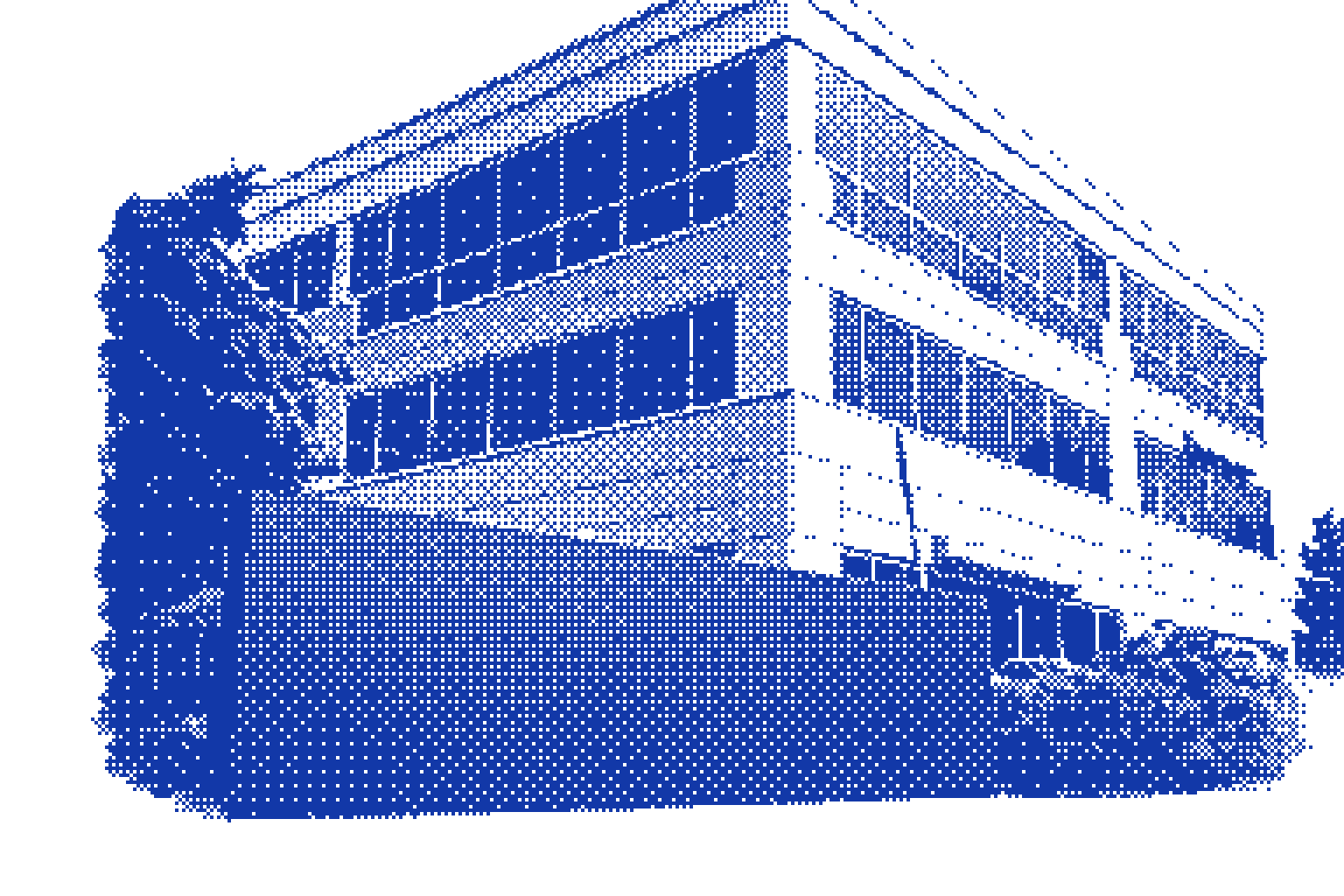 Microsoft Completes Training of MAI-Base-2, a 2.8 Trillion Parameter Foundation Model