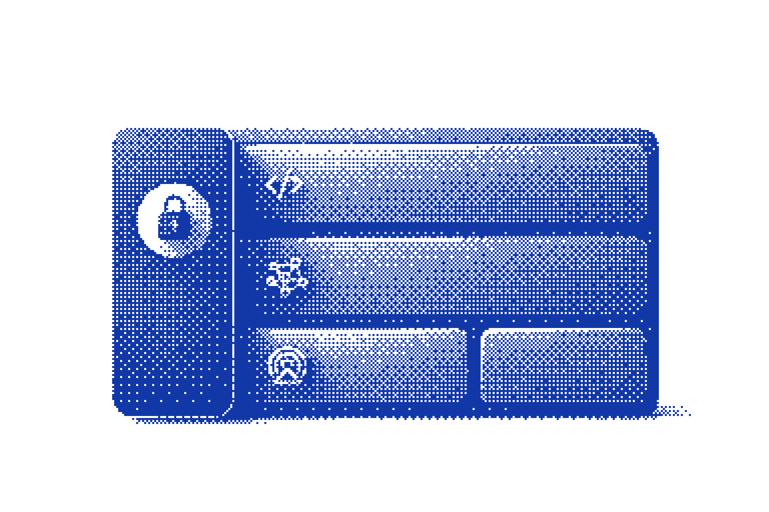 Microsoft Treats AI Agents as Insider Threats With New Security Stack
