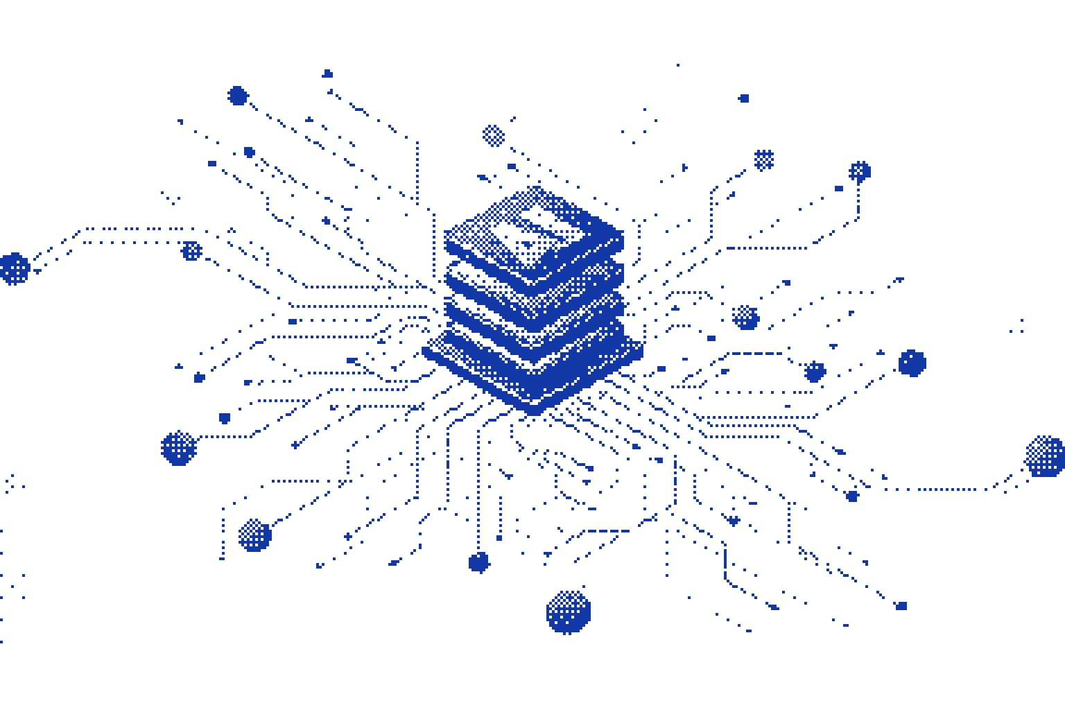 OpenAI Puts GPT-6 Models Inside Google Cloud's Model Garden