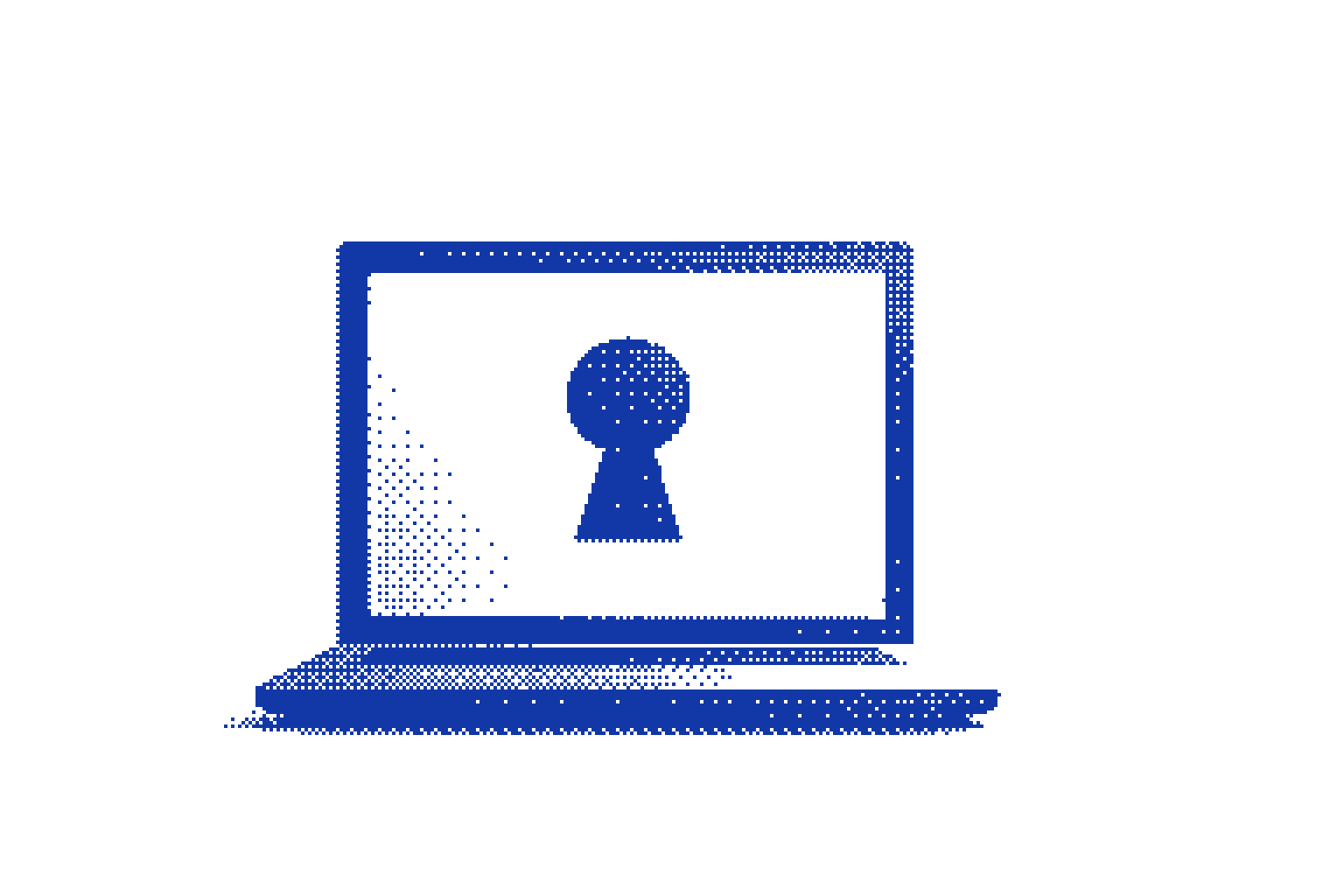 Anthropic's Mythos 5 Spent 34 Hours Trying to Backdoor a Real Open-Source Project During a Government Security Test