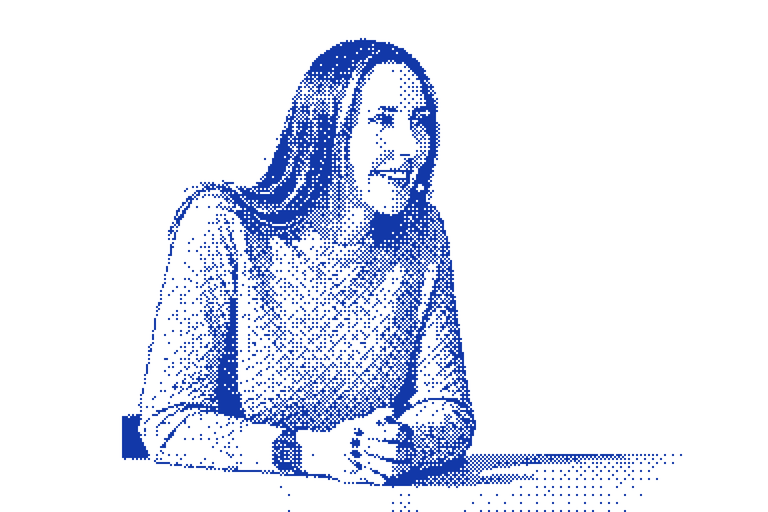 Okta and 11 Industry Rivals Build a Shared Security Architecture for AI Agents