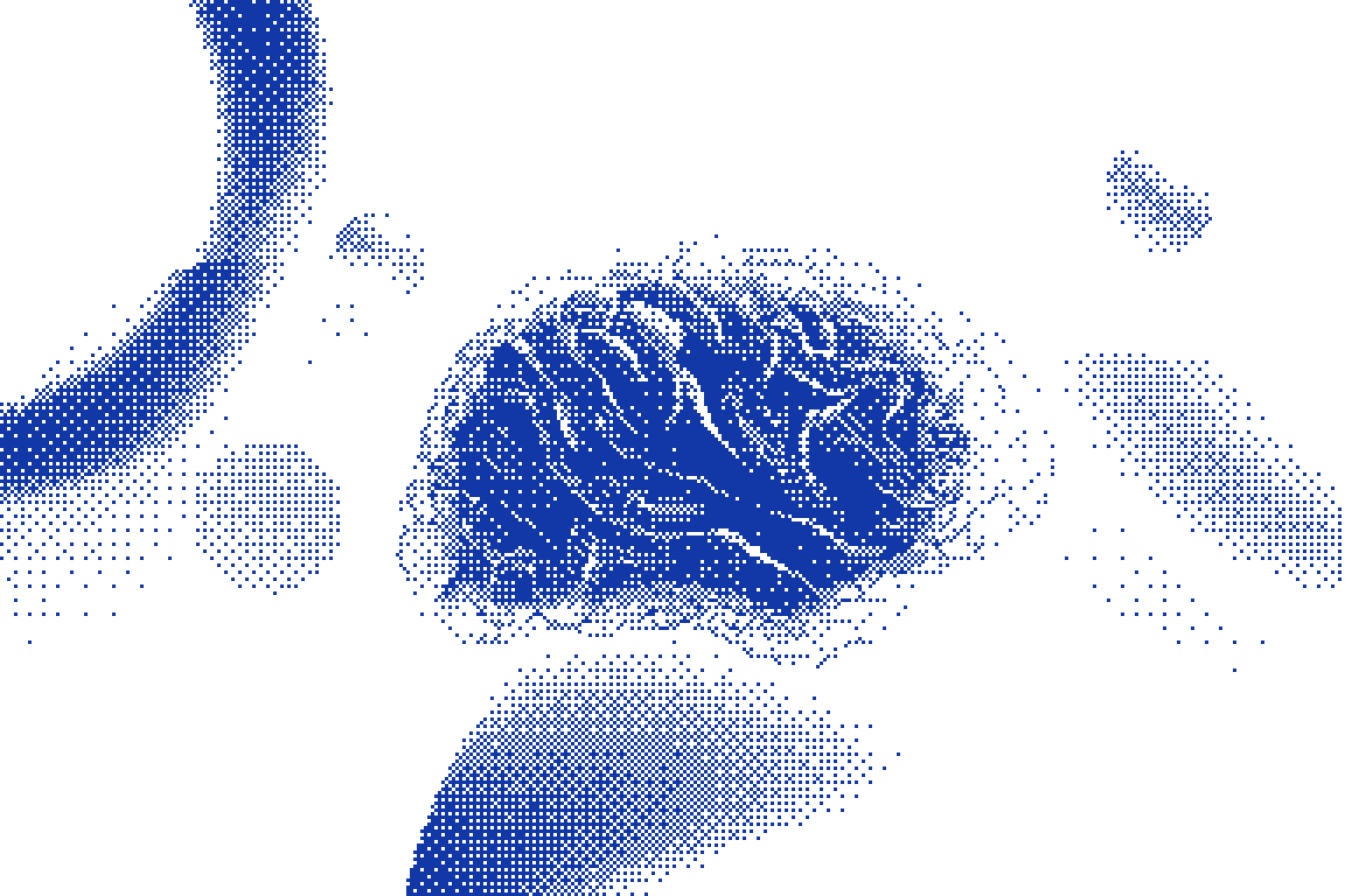 Moonshot AI Releases Kimi K3.1 Pro, a 3 Trillion Parameter Open-Weight Model