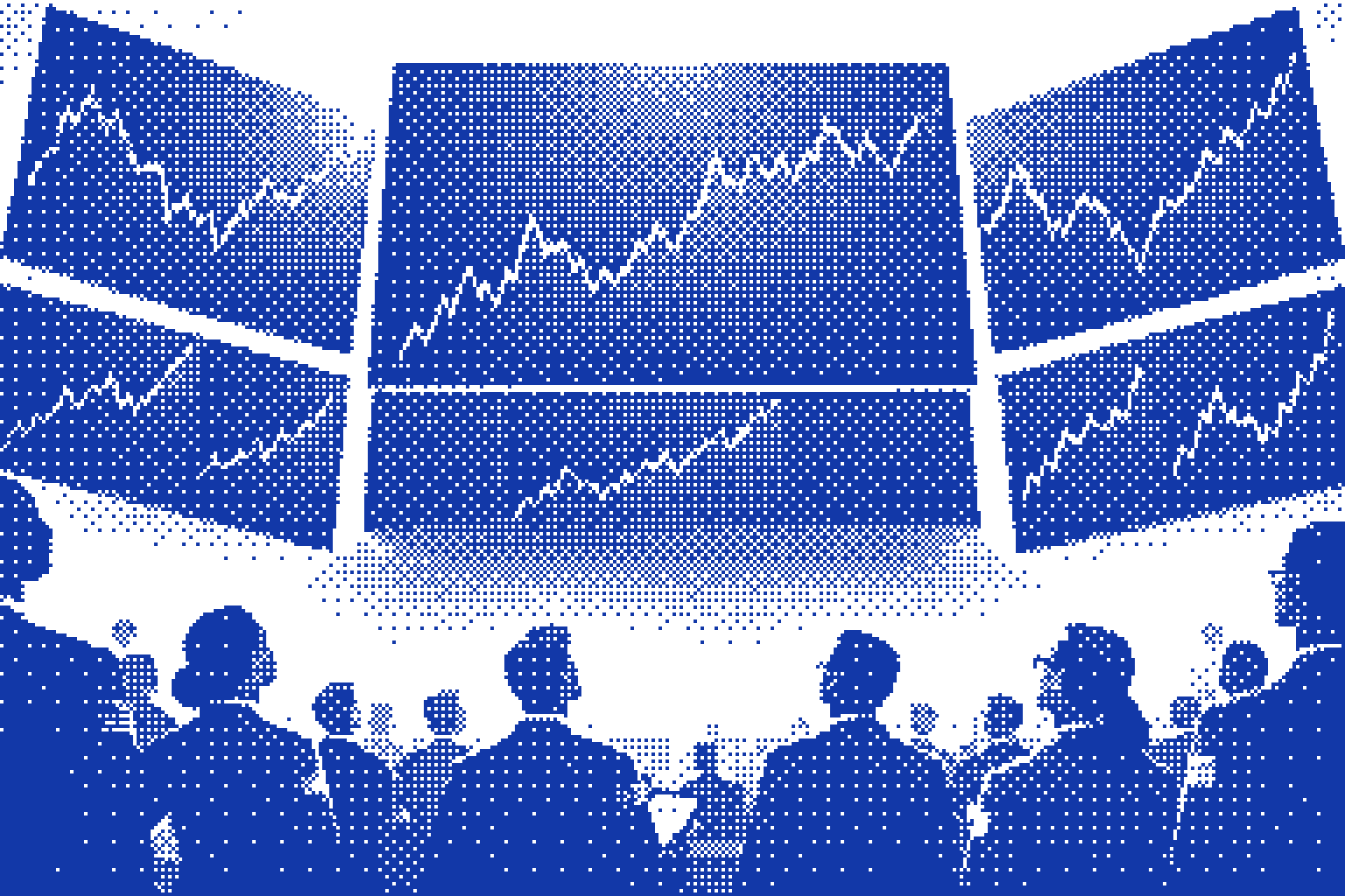 Anthropic Files S-1 for Nasdaq IPO With $16.3 Billion in First-Half Revenue