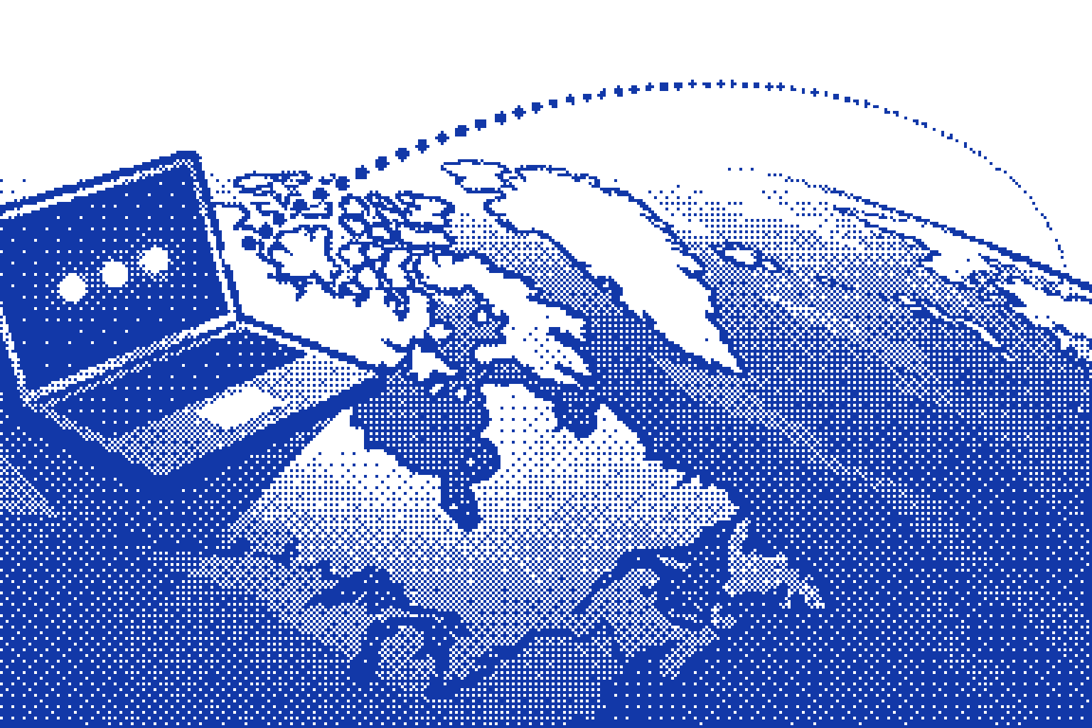 Cohere Catches Alibaba's Qwen3.8 Model Attempting to Send Data to Beijing Server