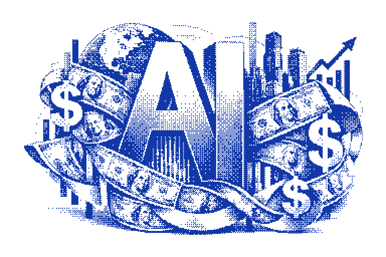 Guidewire Acquires AI Underwriting Firm Hyperexponential for $1.7B in Cash