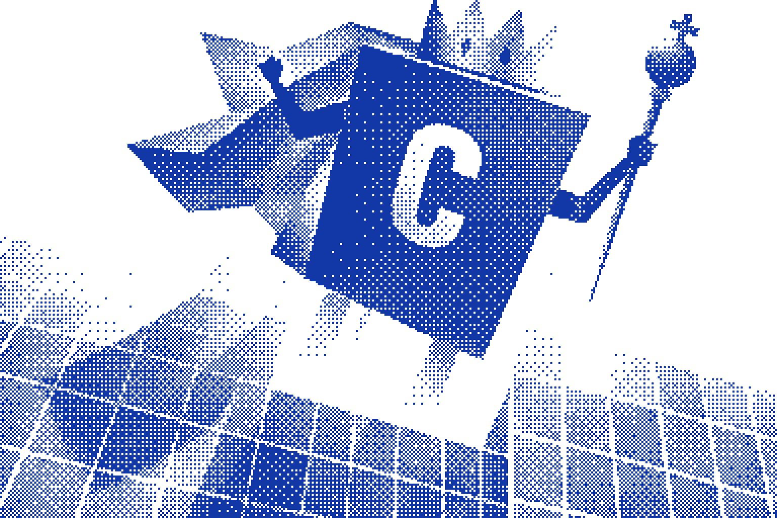 Google Gemini 4 Carbon Claims Top AI Benchmark Spot Two Weeks After Argon