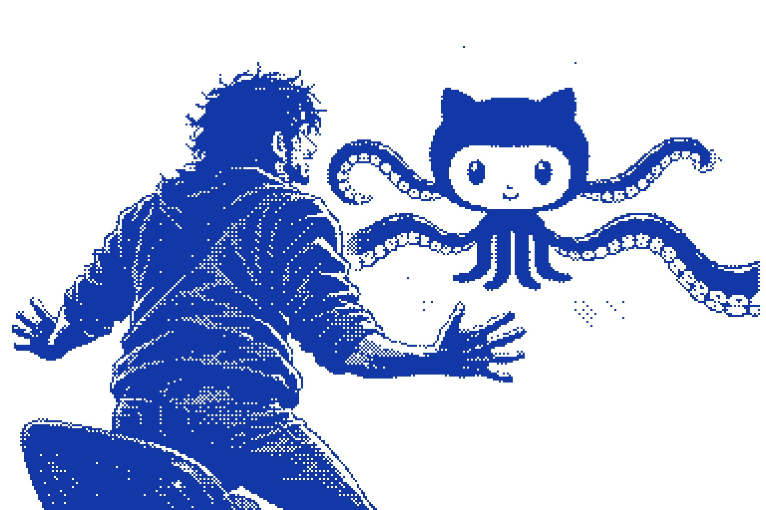 GitHub Copilot Fusion Matches Near-Opus 5.5 Performance at Half the Cost